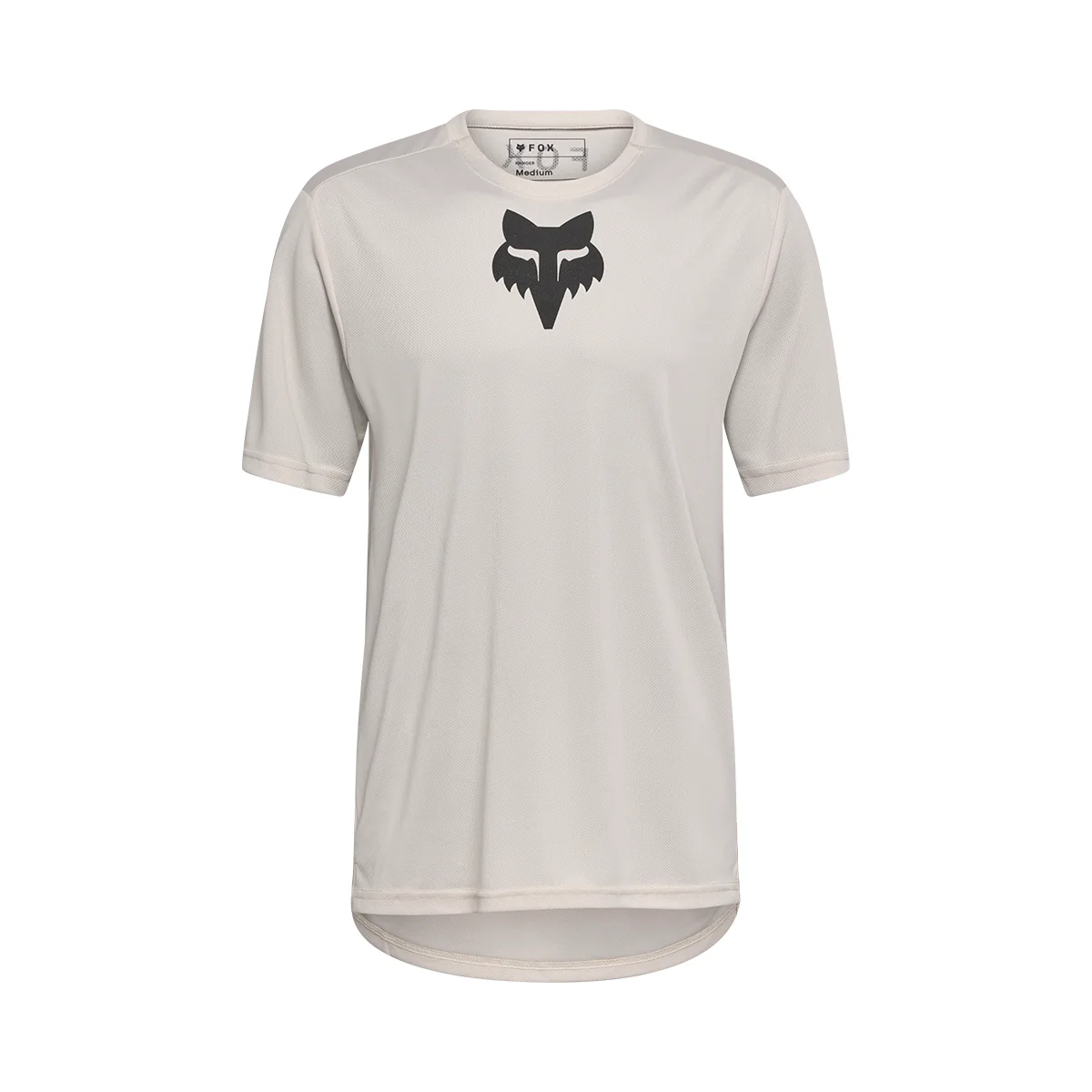Jersey FOX Ranger FOX Head Z.E - Image 3