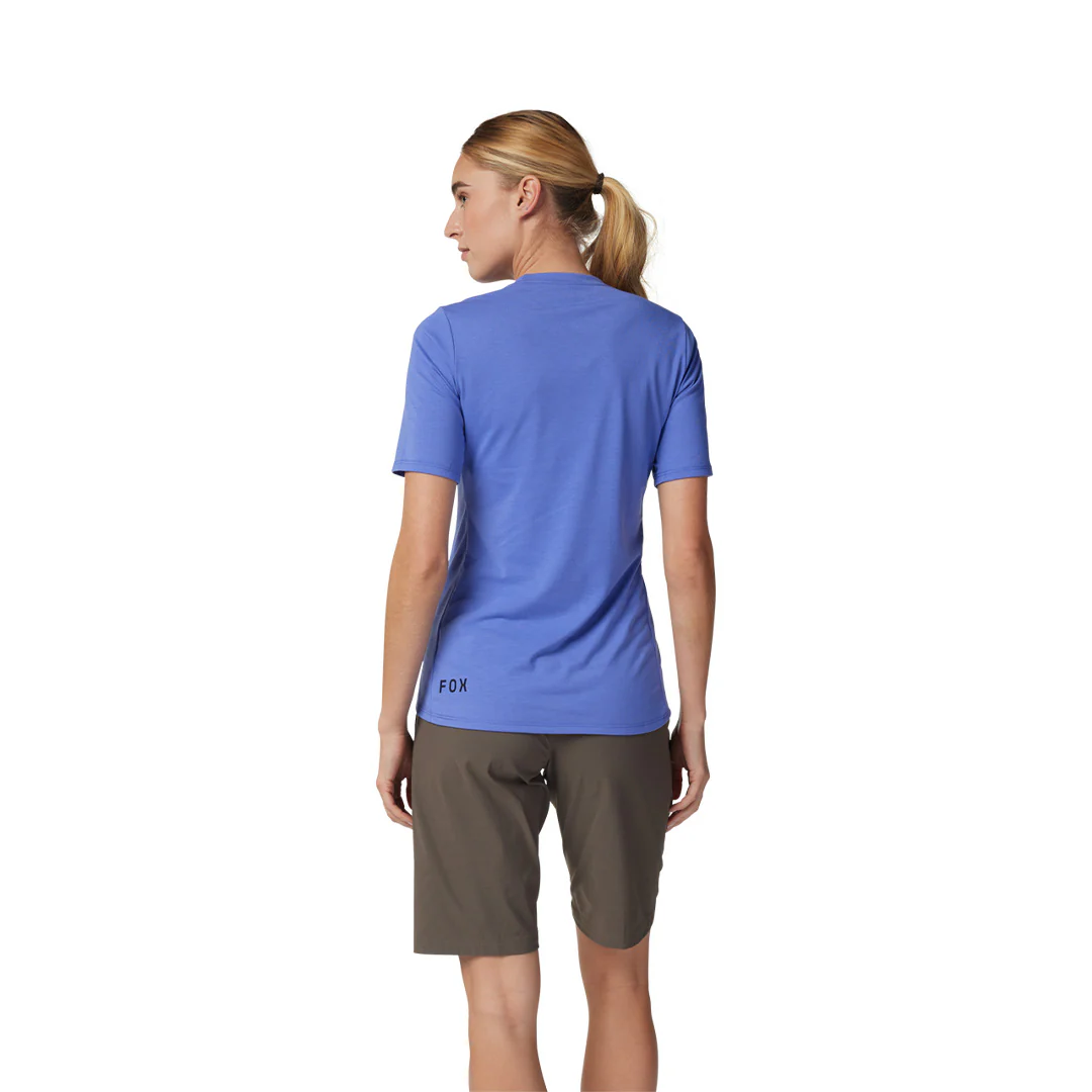 Jersey FOX Ranger FOXhead Mujer - Image 4