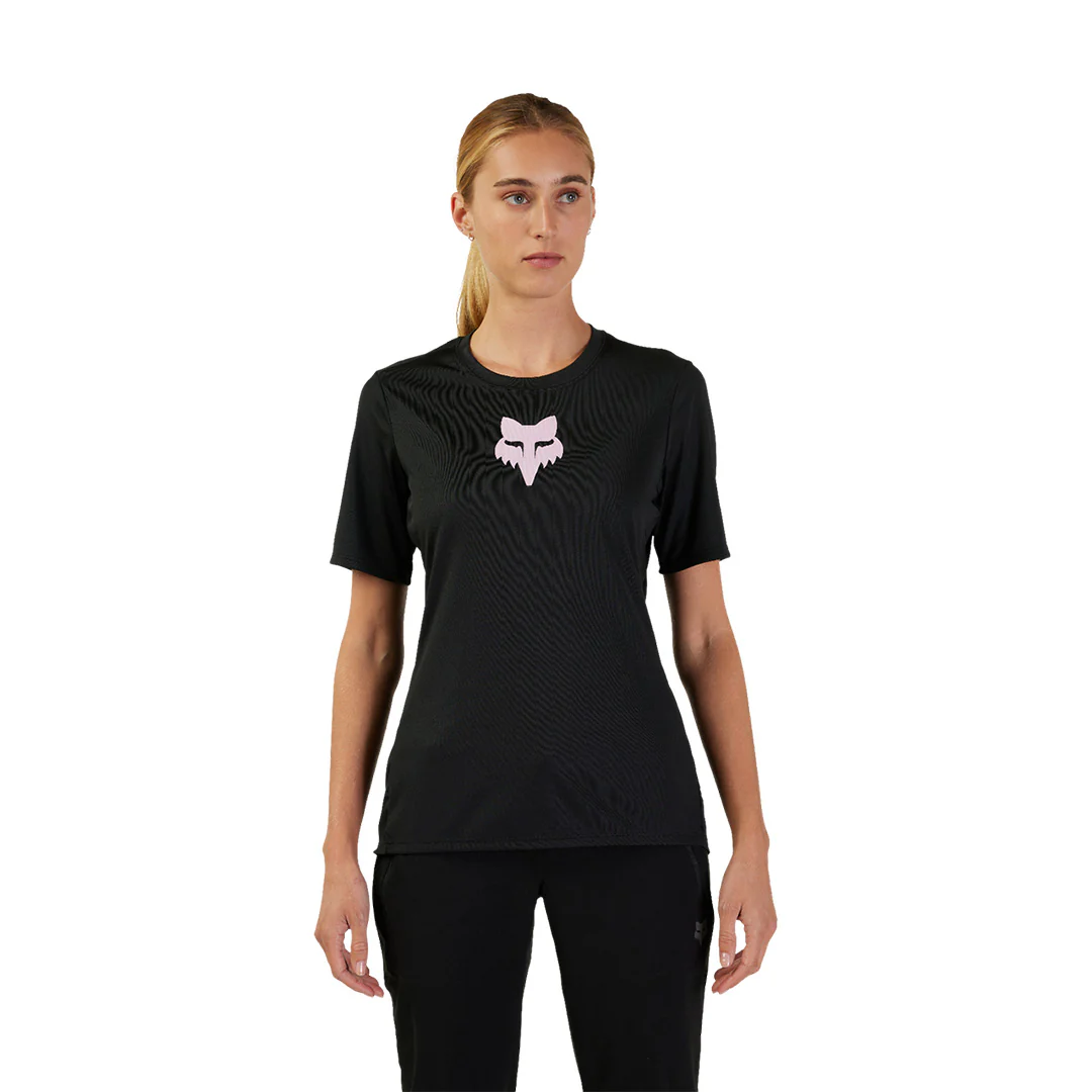Jersey FOX Ranger FOXhead Mujer - Image 5