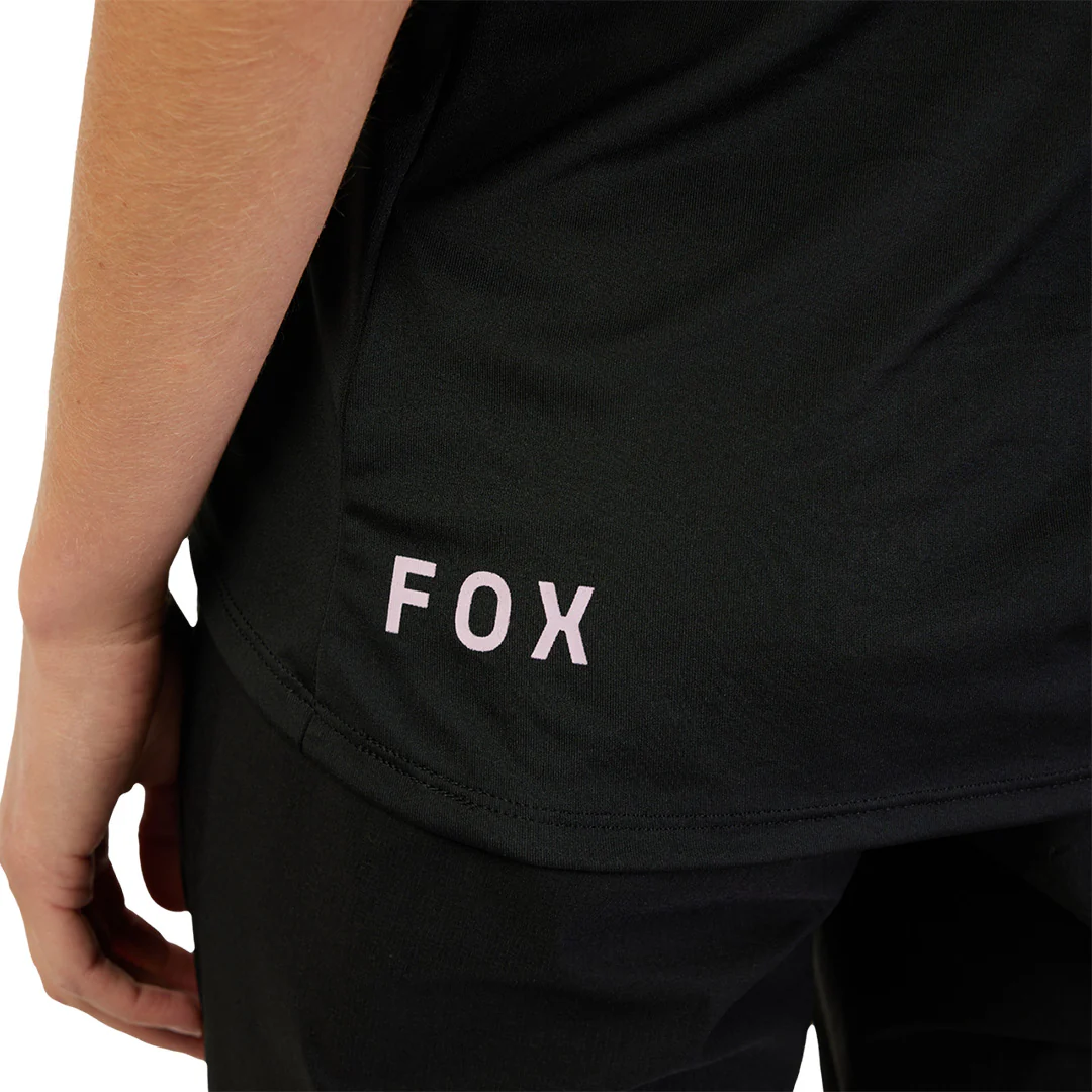 Jersey FOX Ranger FOXhead Mujer - Image 7