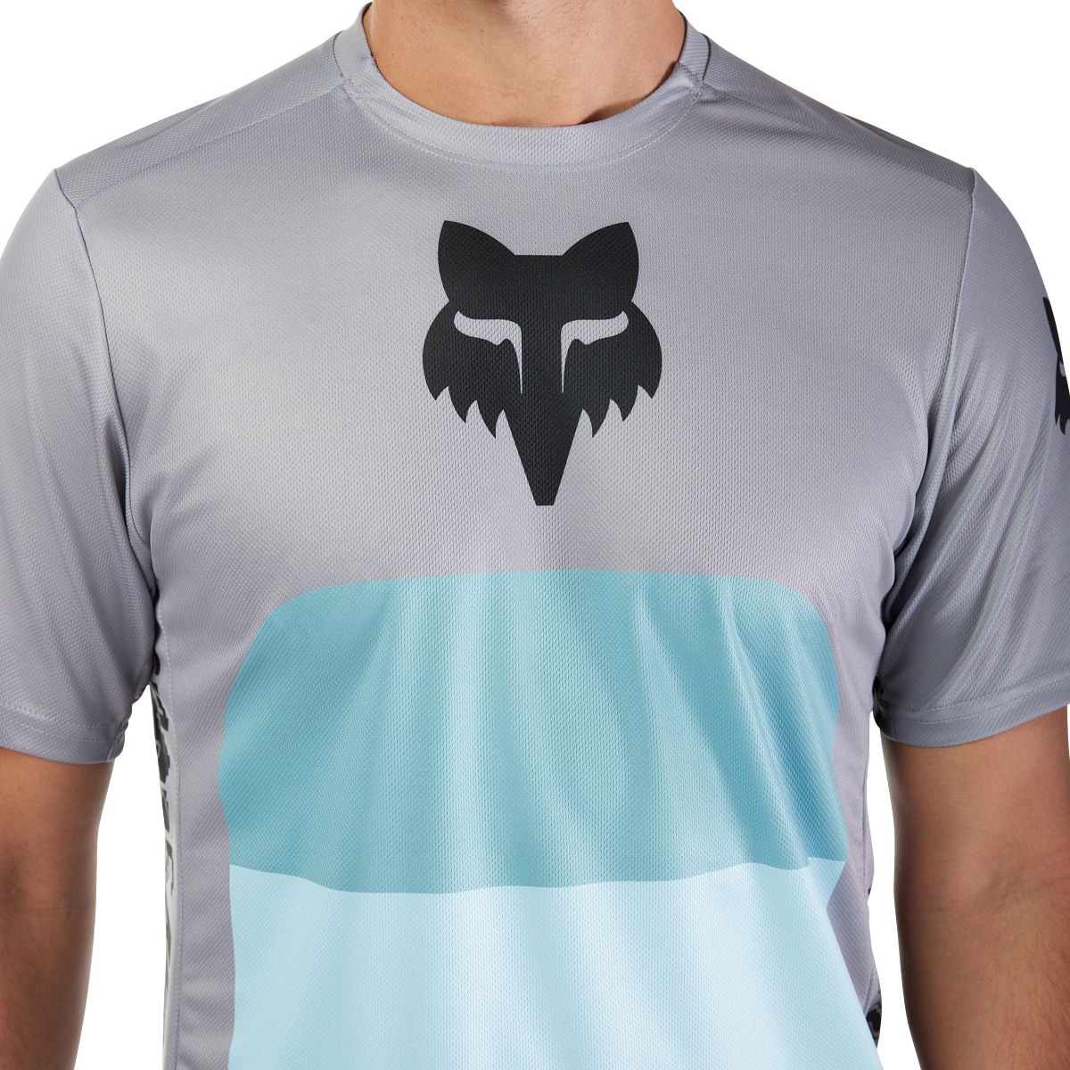 Jersey FOX Ranger Grid - Image 3