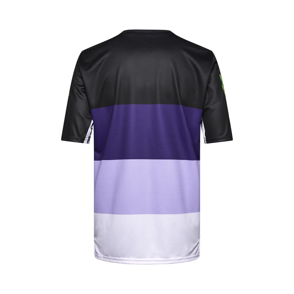 Jersey FOX Ranger Grid - Image 6