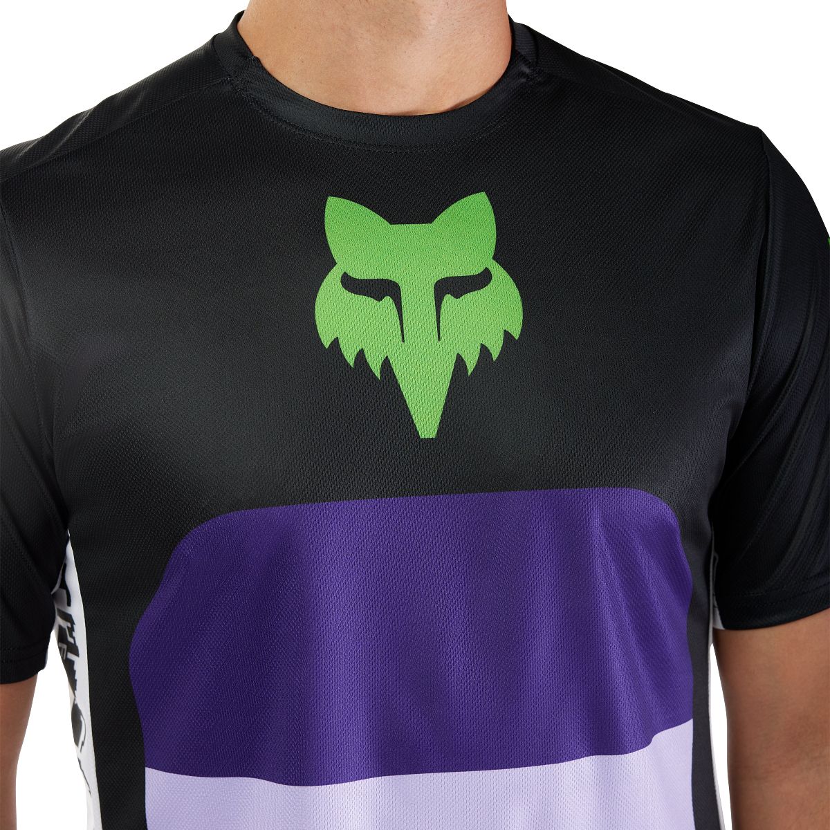 Jersey FOX Ranger Grid - Image 7