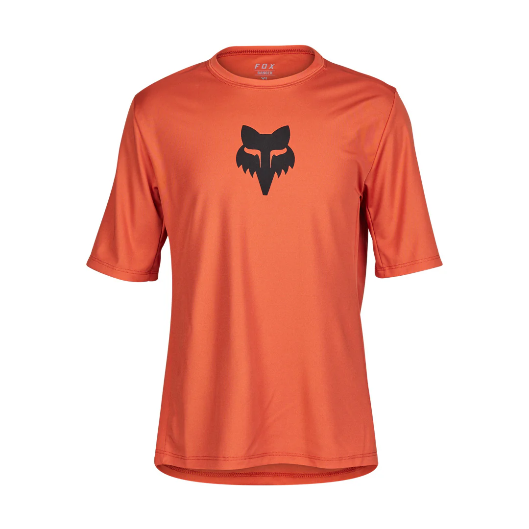 Jersey FOX Ranger Joven