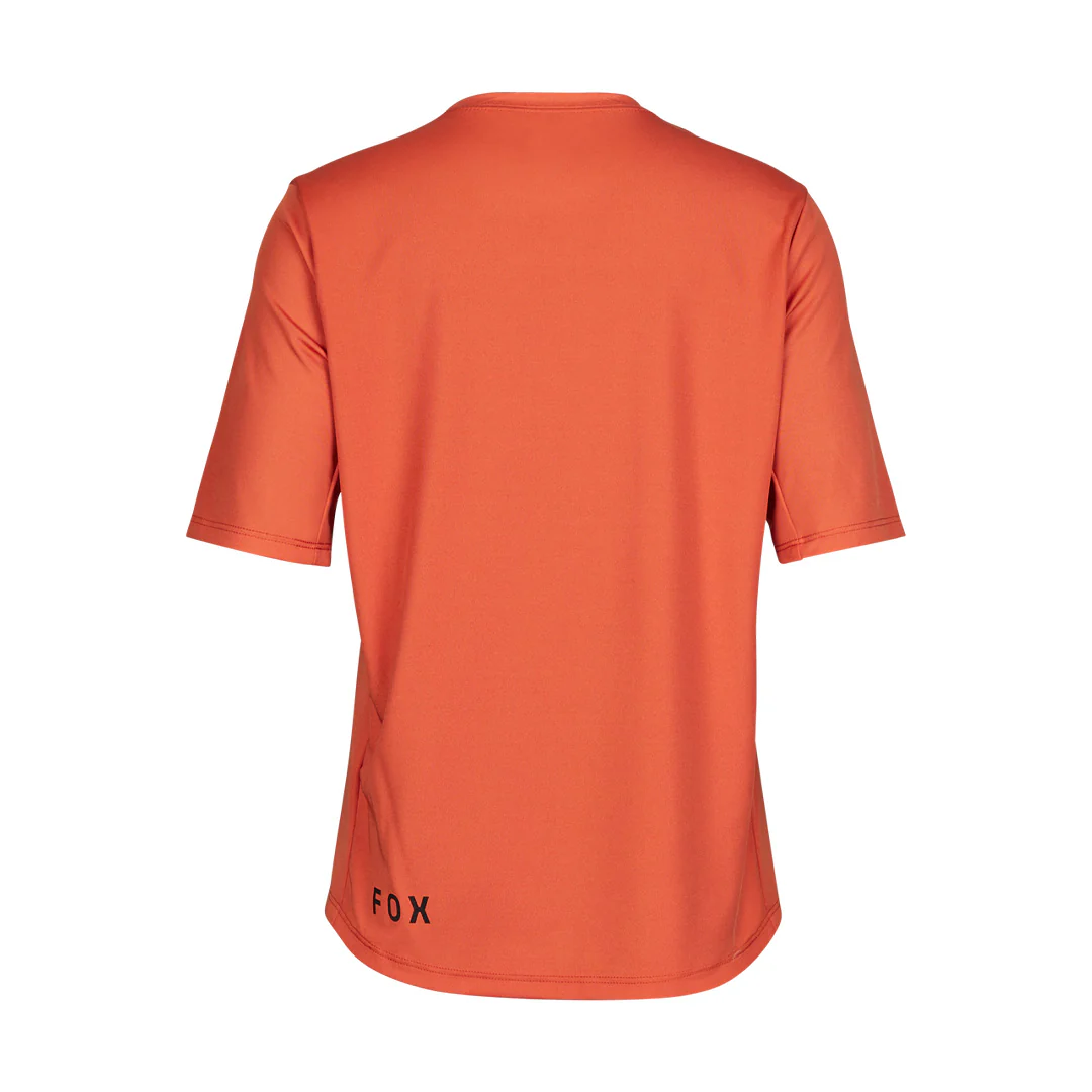 Jersey FOX Ranger Joven - Image 2