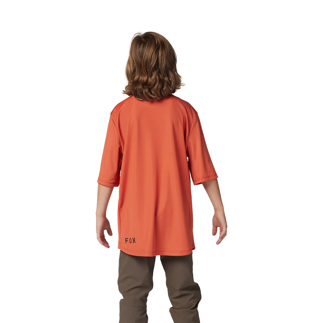 Jersey FOX Ranger Joven - Image 4