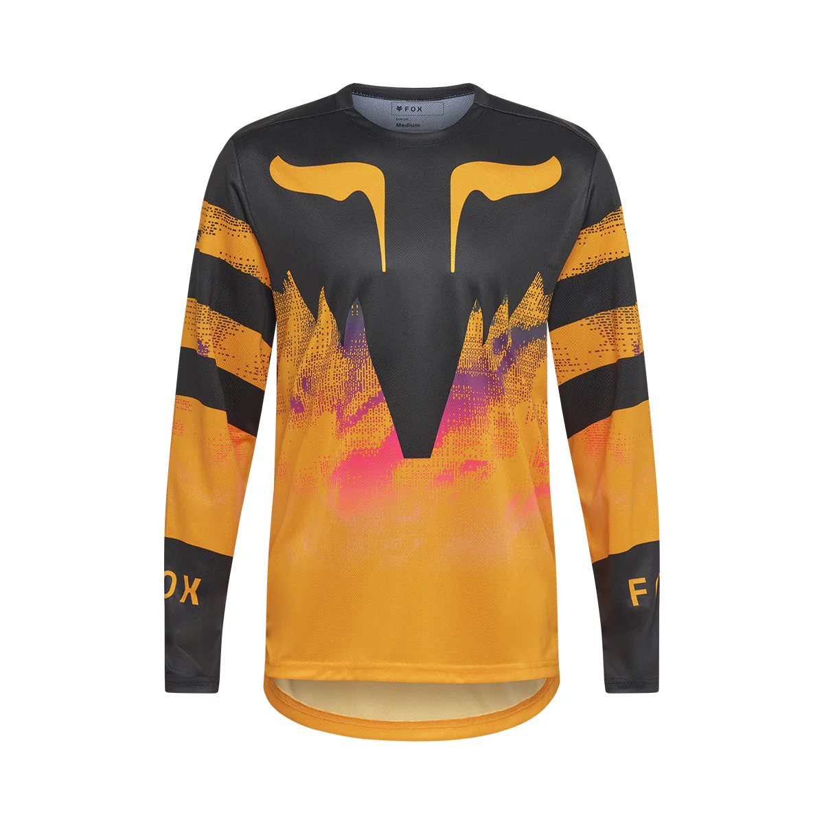 Jersey FOX Ranger Kairos - Image 3