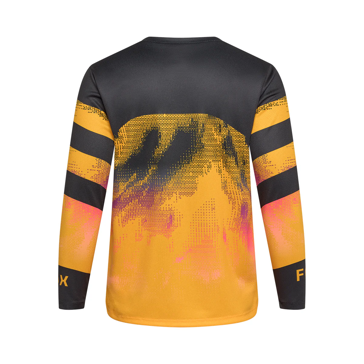 Jersey FOX Ranger Kairos Jovens5 Z.E - Image 2