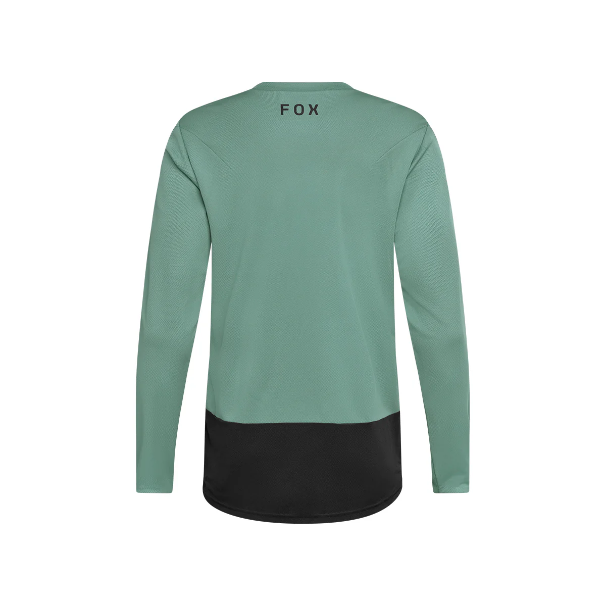 Jersey FOX Ranger M Larga FOX Head. - Image 2