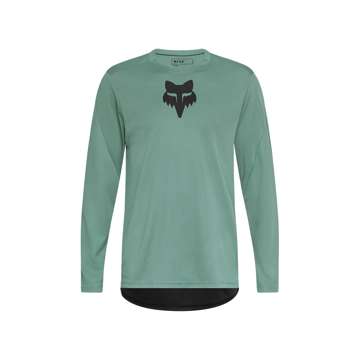 Jersey FOX Ranger M Larga FOX Head. - Image 3