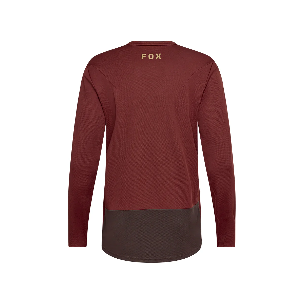 Jersey FOX Ranger M Larga FOX Head. - Image 8