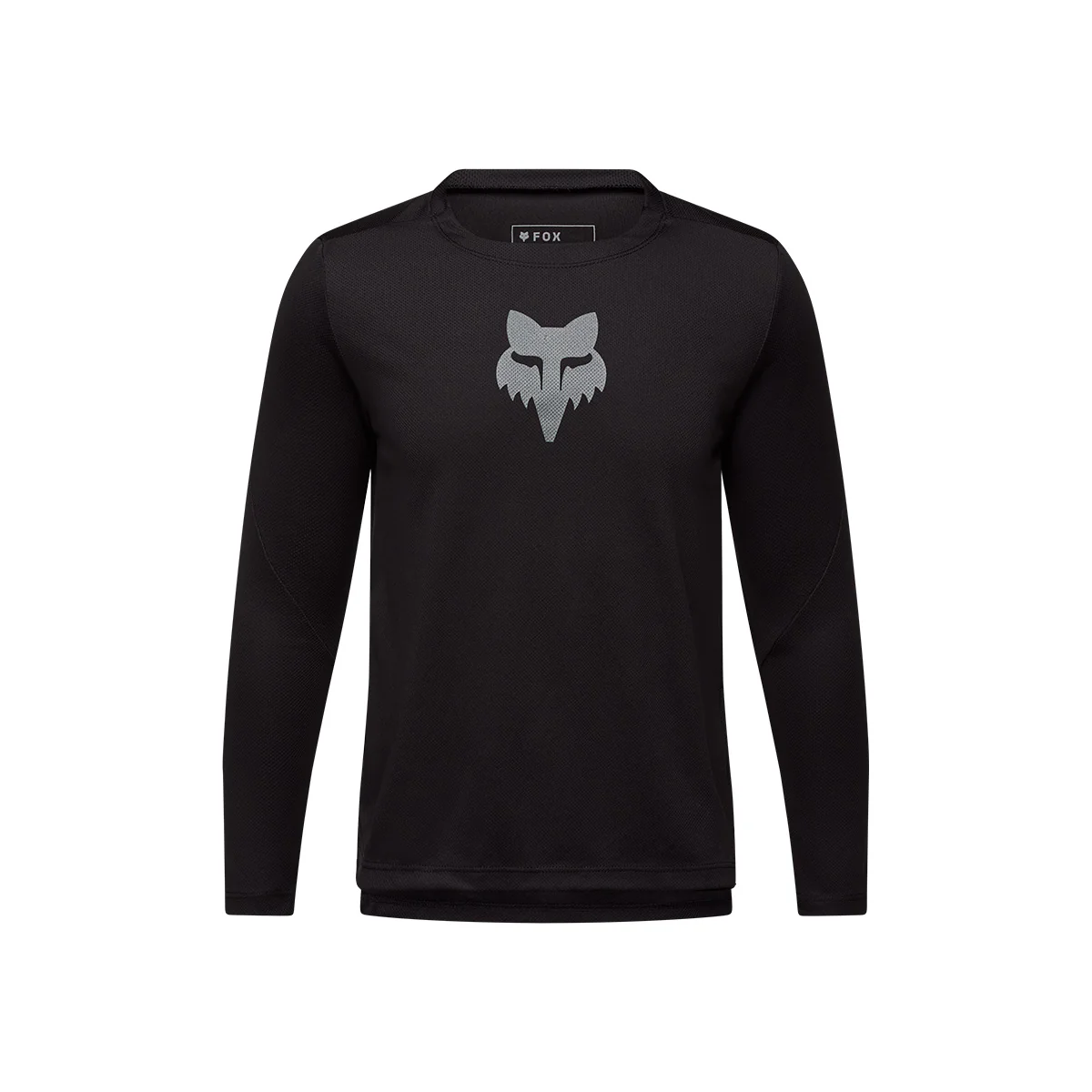 Jersey FOX Ranger M Larga FOX Head Joven.