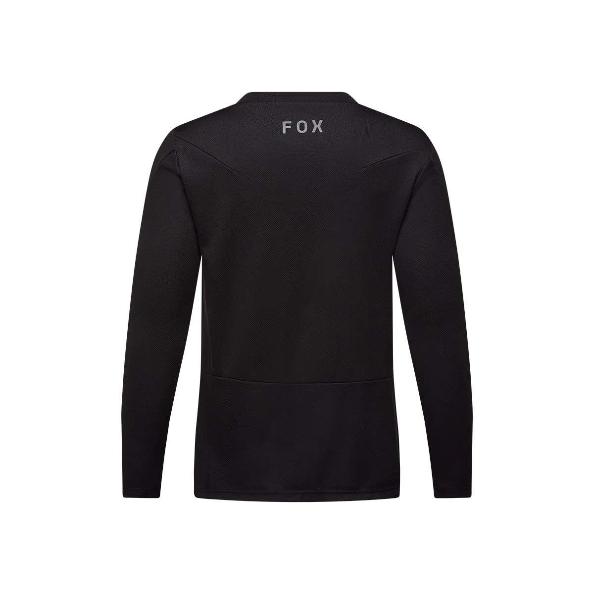 Jersey FOX Ranger M Larga FOX Head Joven. - Image 2