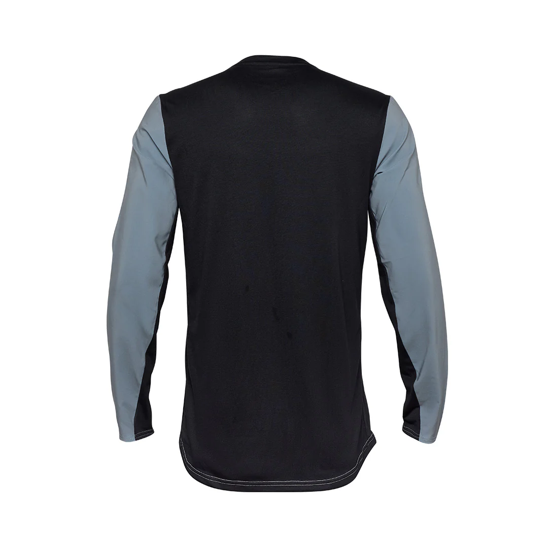 Jersey FOX Ranger O.R. F4 - Image 10
