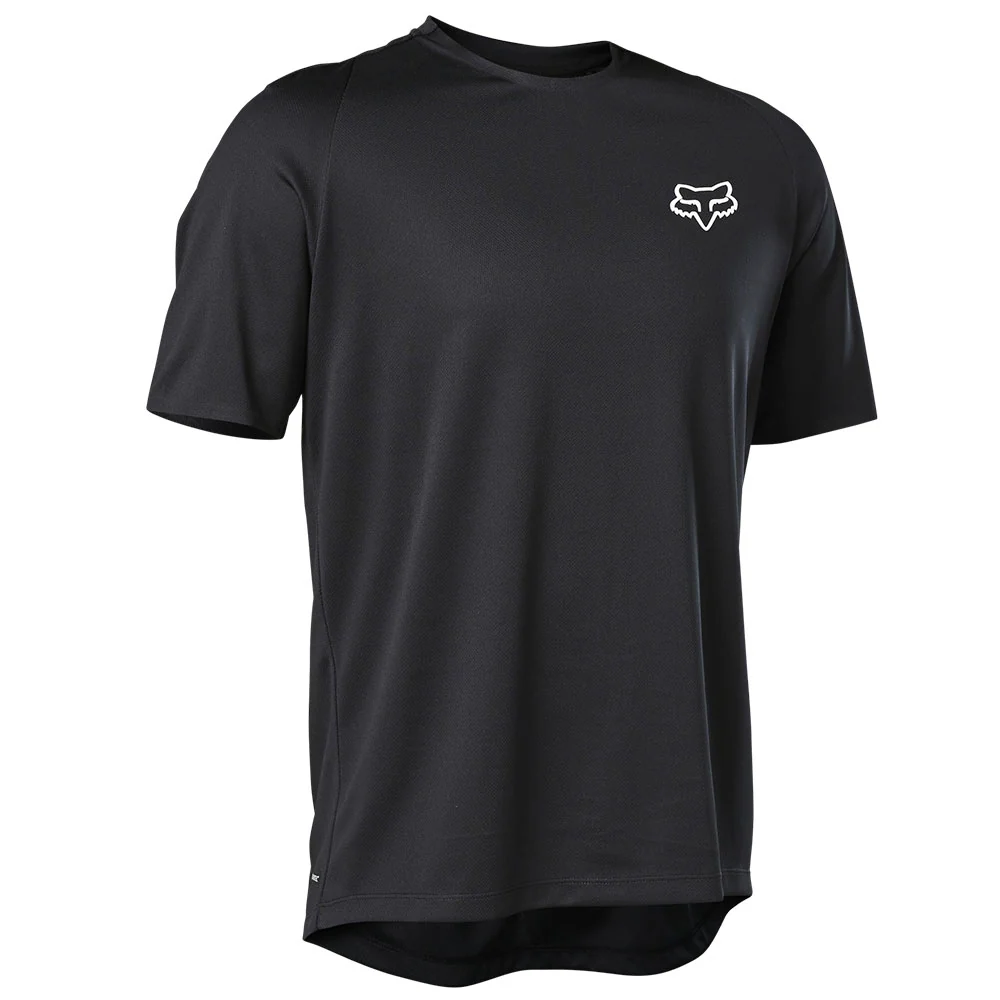 Jersey FOX Ranger Power Dry