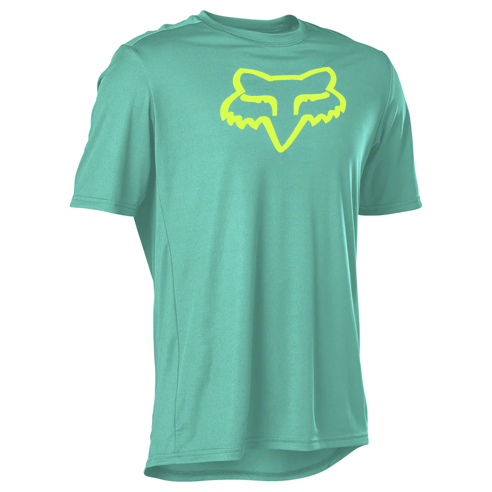 Jersey FOX Ranger Sg