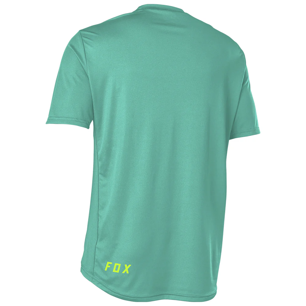 Jersey FOX Ranger Sg - Image 2