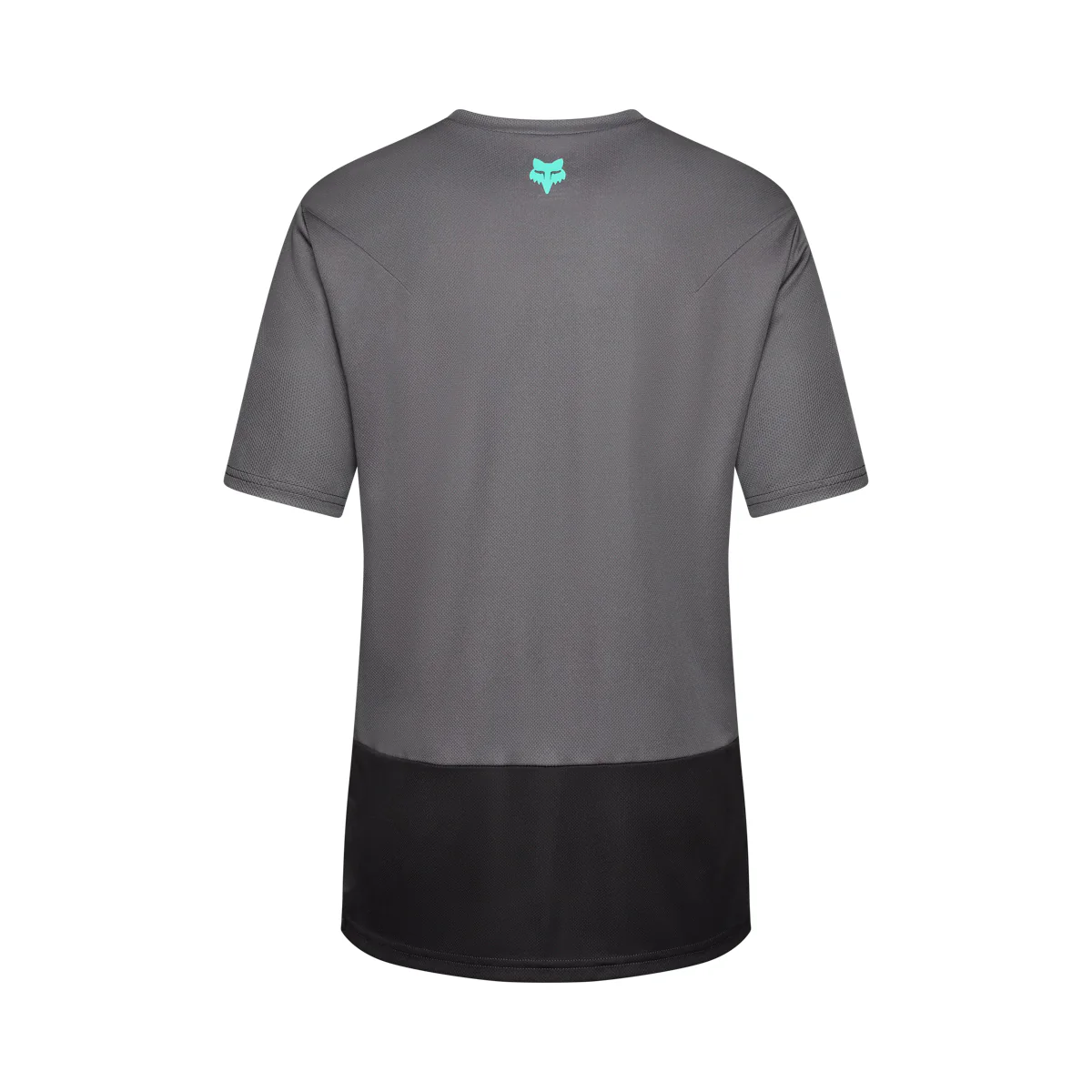 Jersey FOX Ranger Sg Wordmark S5 - Image 2