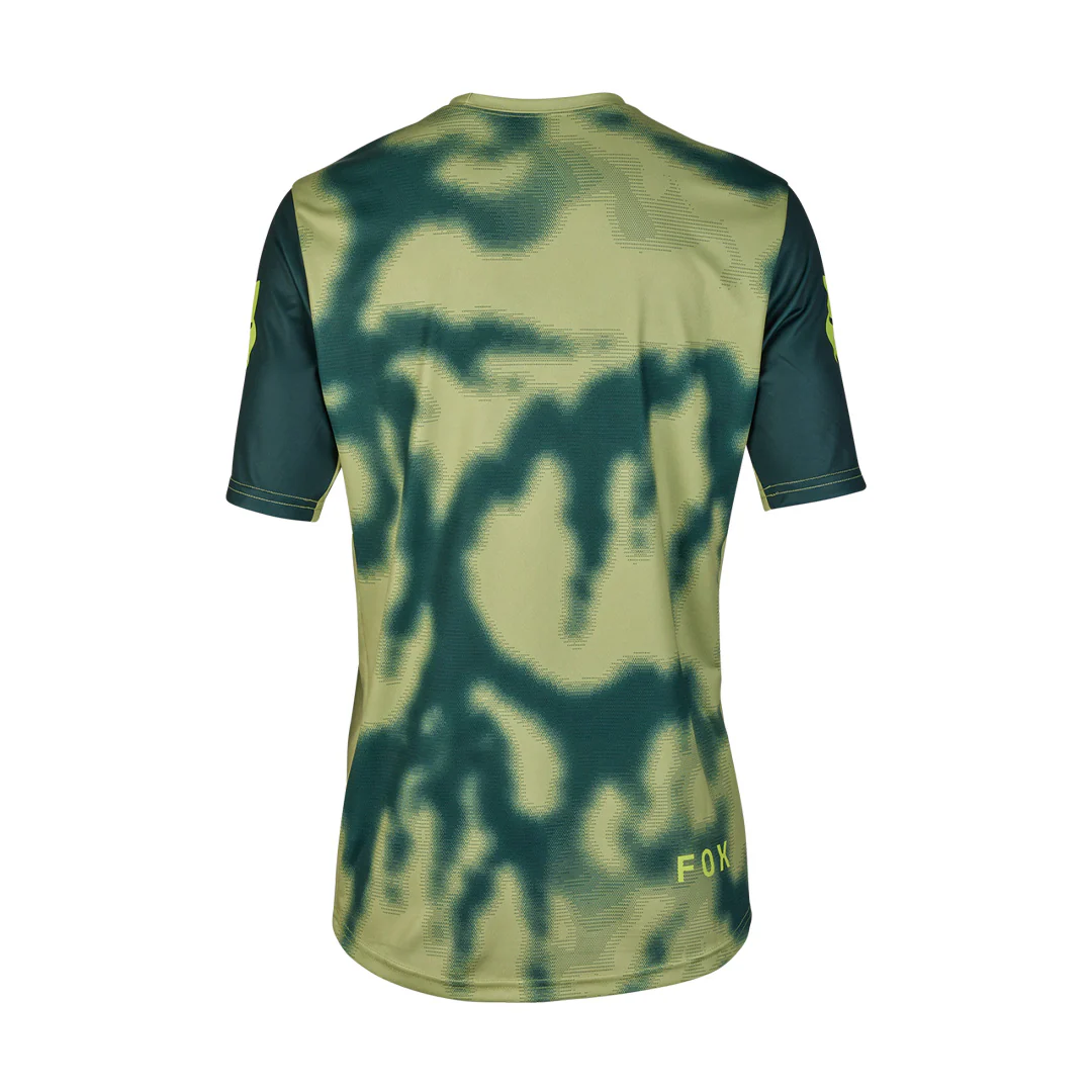 Jersey FOX Ranger Taunt - Image 4