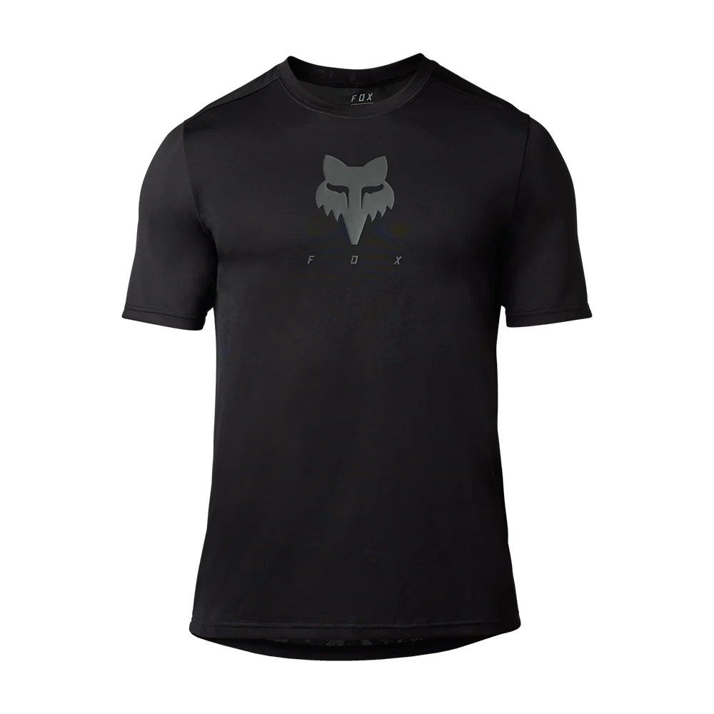 Jersey FOX Ranger Tru Dri 1