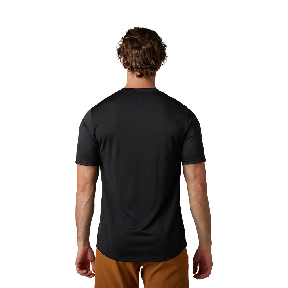 Jersey FOX Ranger Tru Dri 1 - Image 3