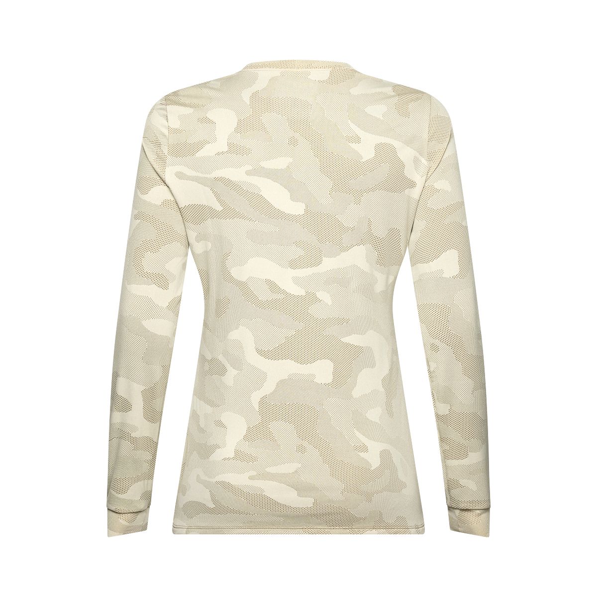 Jersey FOX Ranger Tru Dri ML Mujer S5. - Image 2