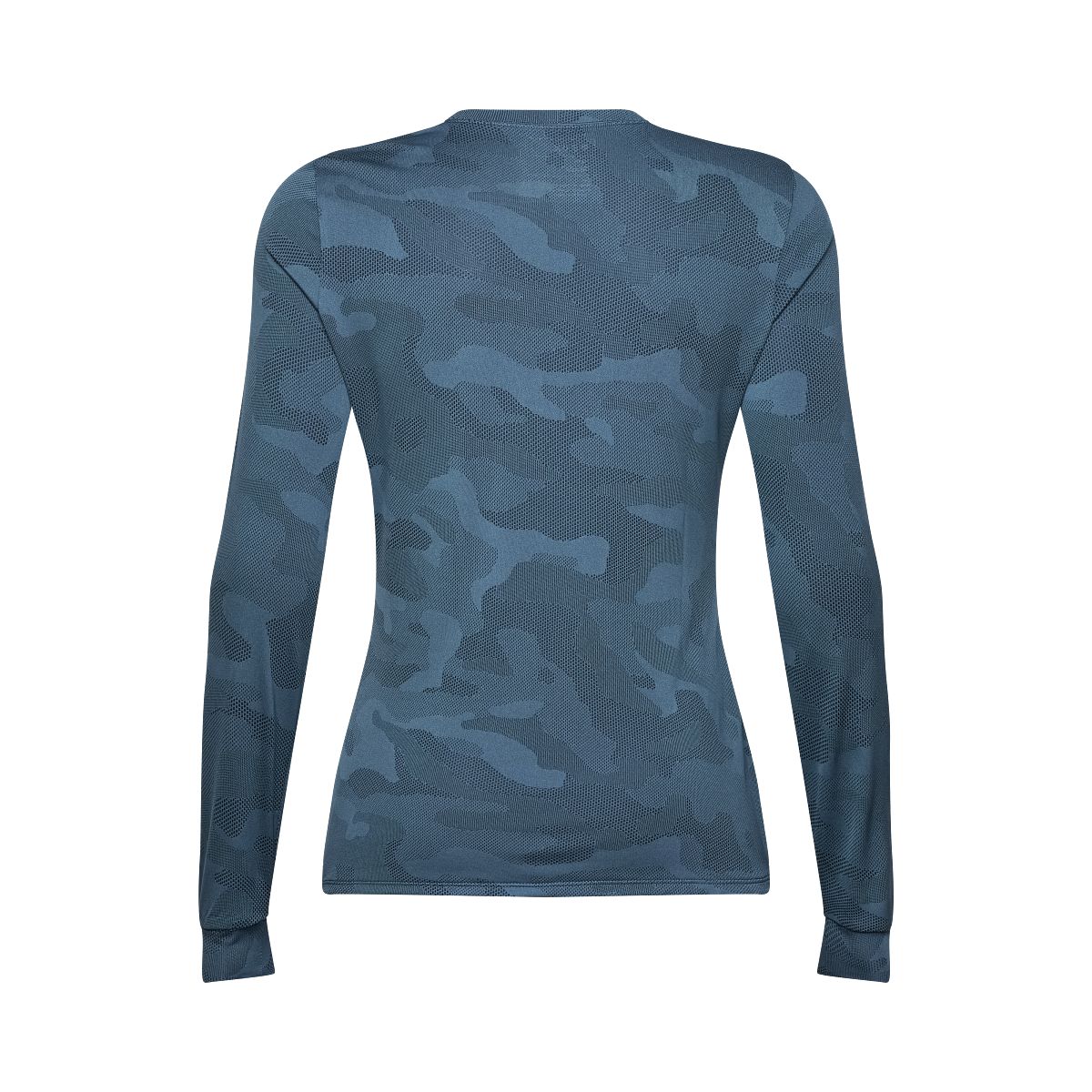 Jersey FOX Ranger Tru Dri ML Mujer S5. - Image 6