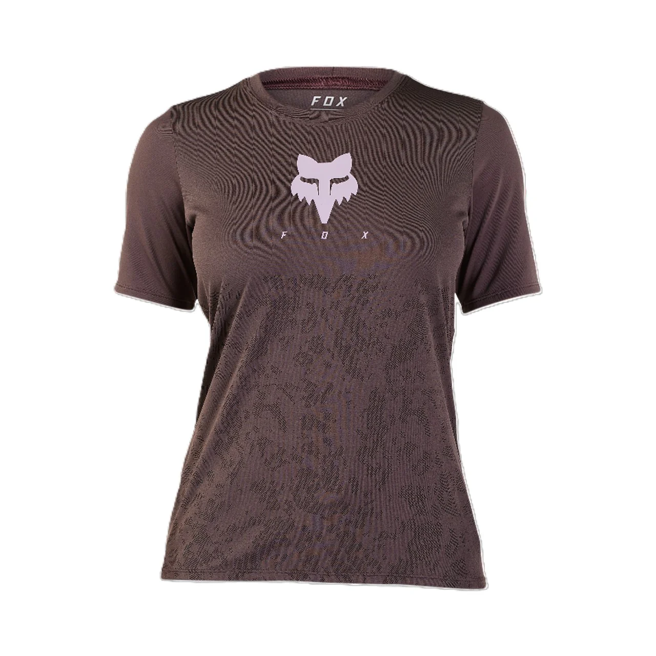 Jersey FOX Ranger Tru Dri Mujer Azul S Z.E