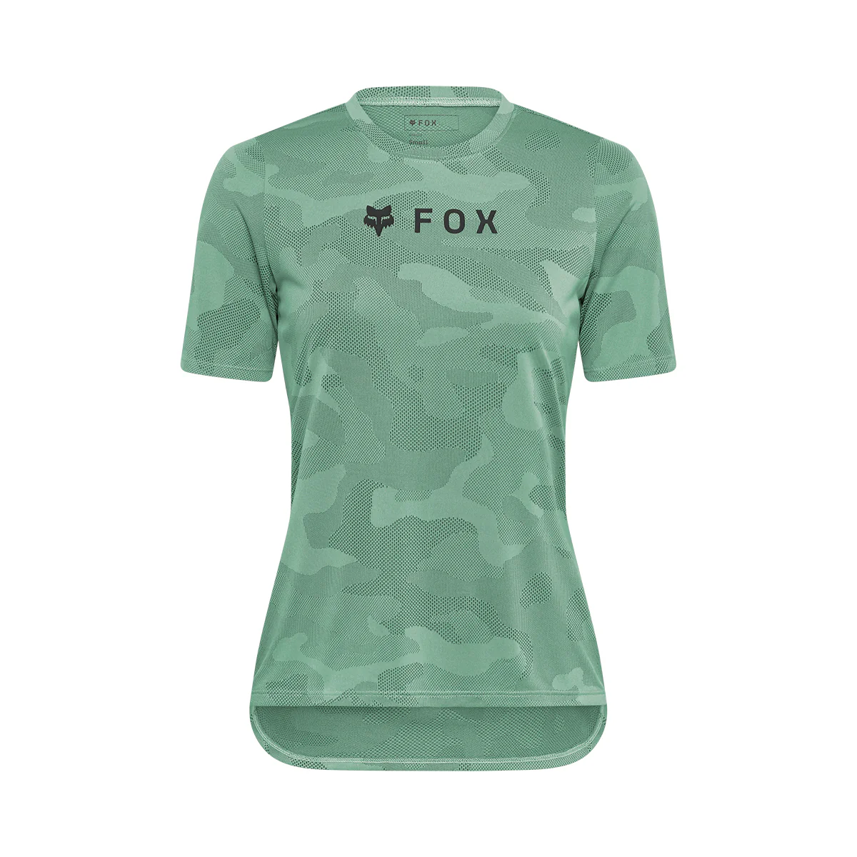 Jersey FOX Ranger Tru Dri Mujer Z.E