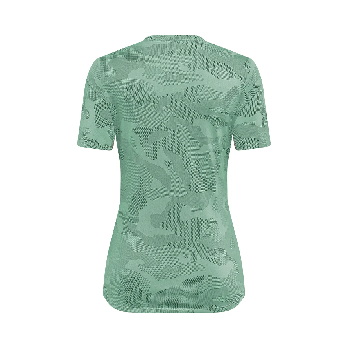 Jersey FOX Ranger Tru Dri Mujer Z.E - Image 2