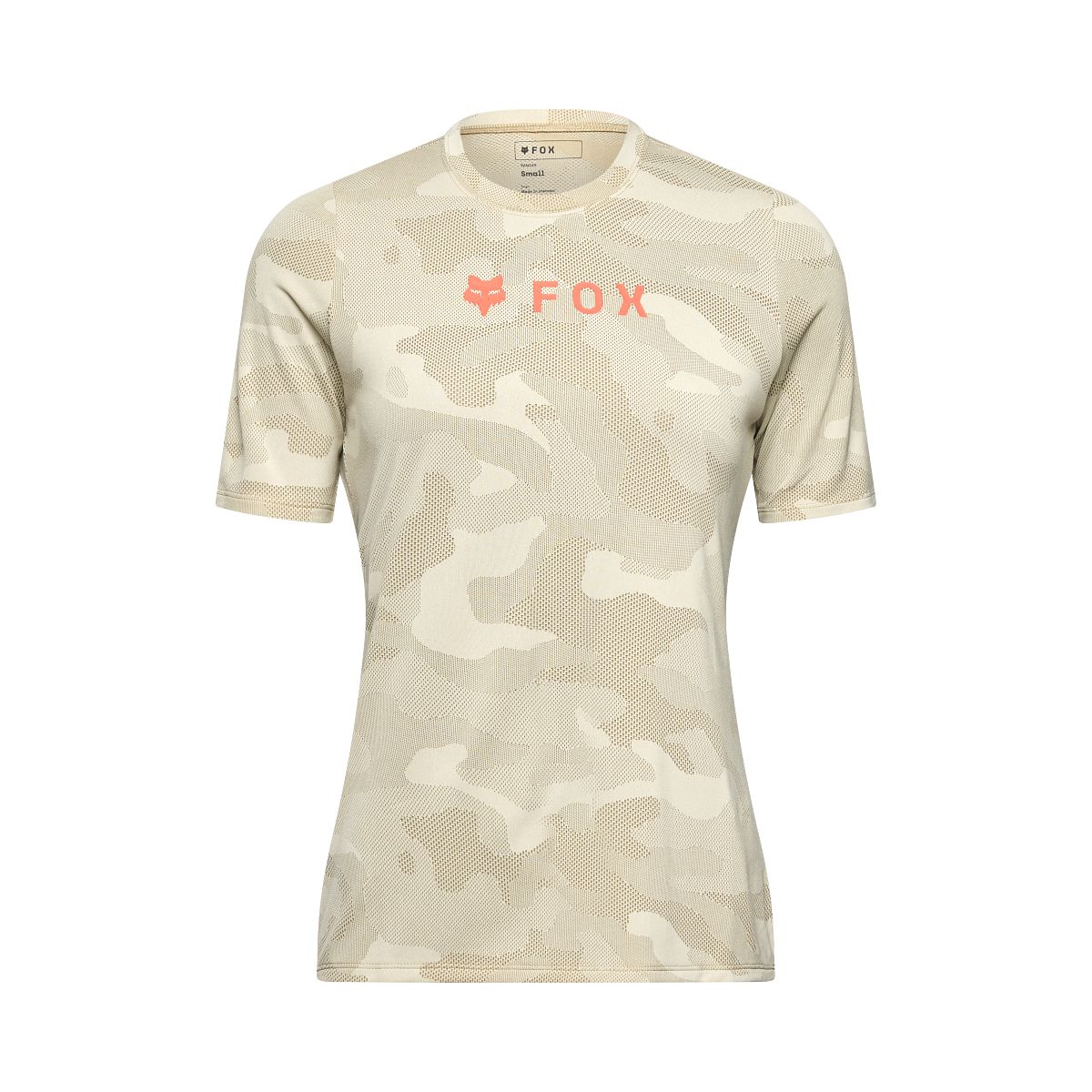 Jersey FOX Ranger Tru Dri Mujer Z.E - Image 3