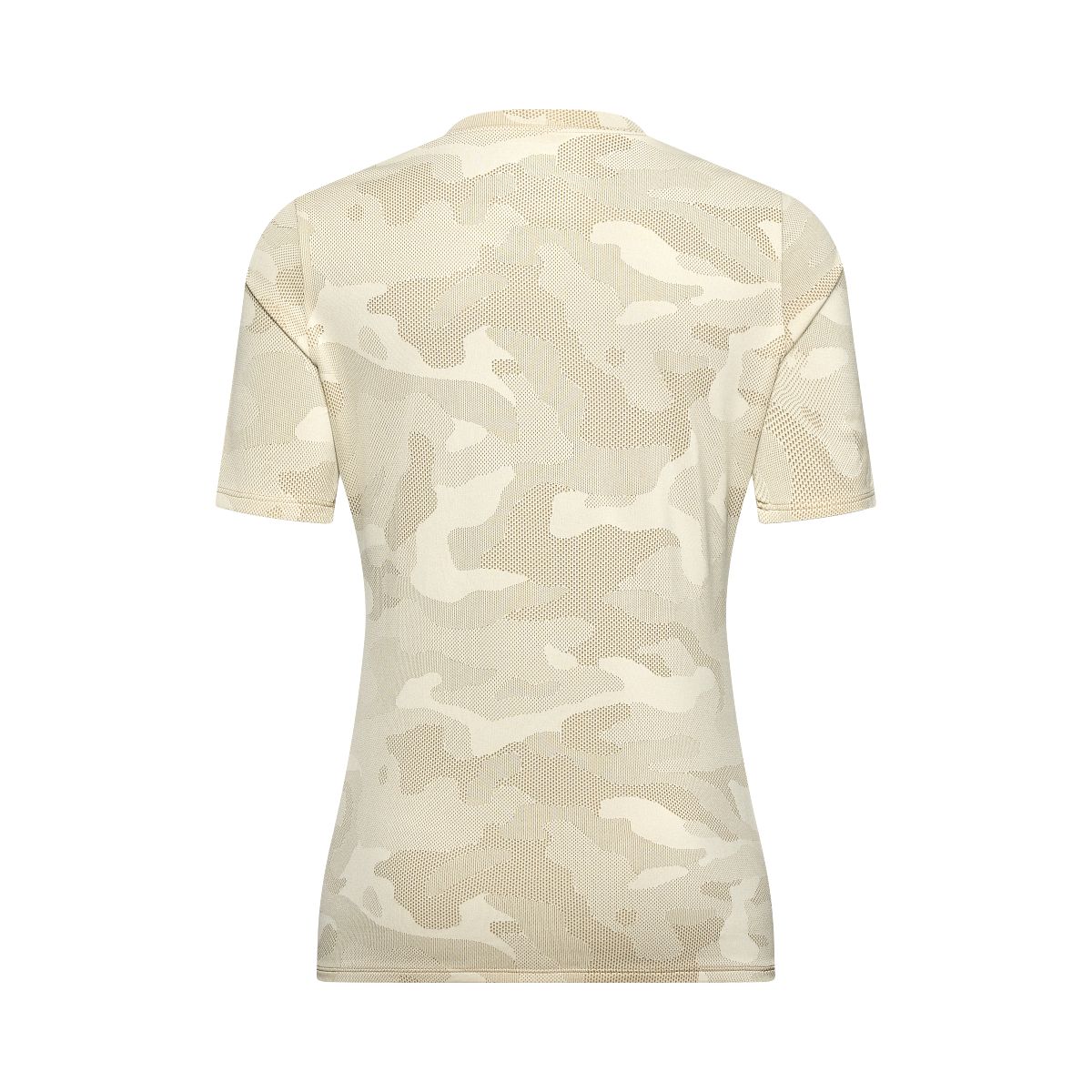 Jersey FOX Ranger Tru Dri Mujer Z.E - Image 4