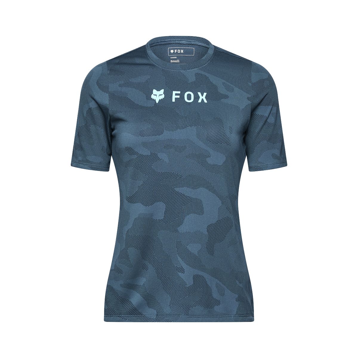 Jersey FOX Ranger Tru Dri Mujer Z.E - Image 5