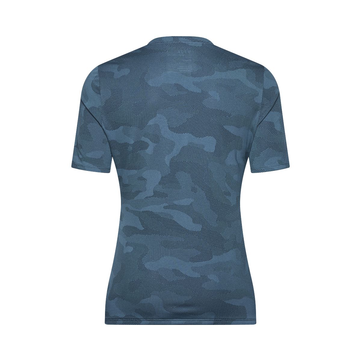 Jersey FOX Ranger Tru Dri Mujer Z.E - Image 6