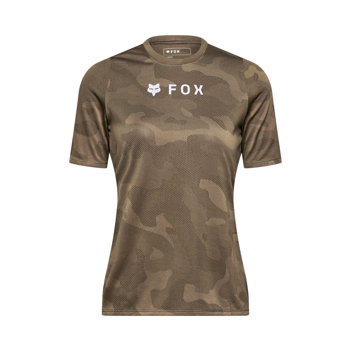 Jersey FOX Ranger Tru Dri Mujer Z.E - Image 9