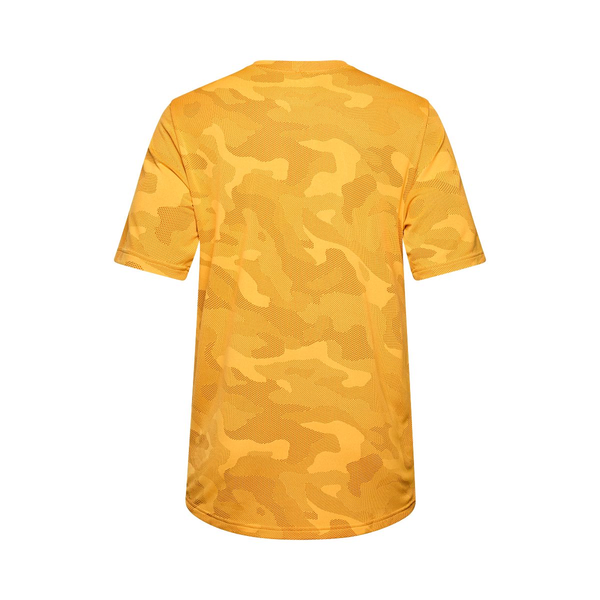 Jersey FOX Ranger Tru Dri Ss. - Image 2