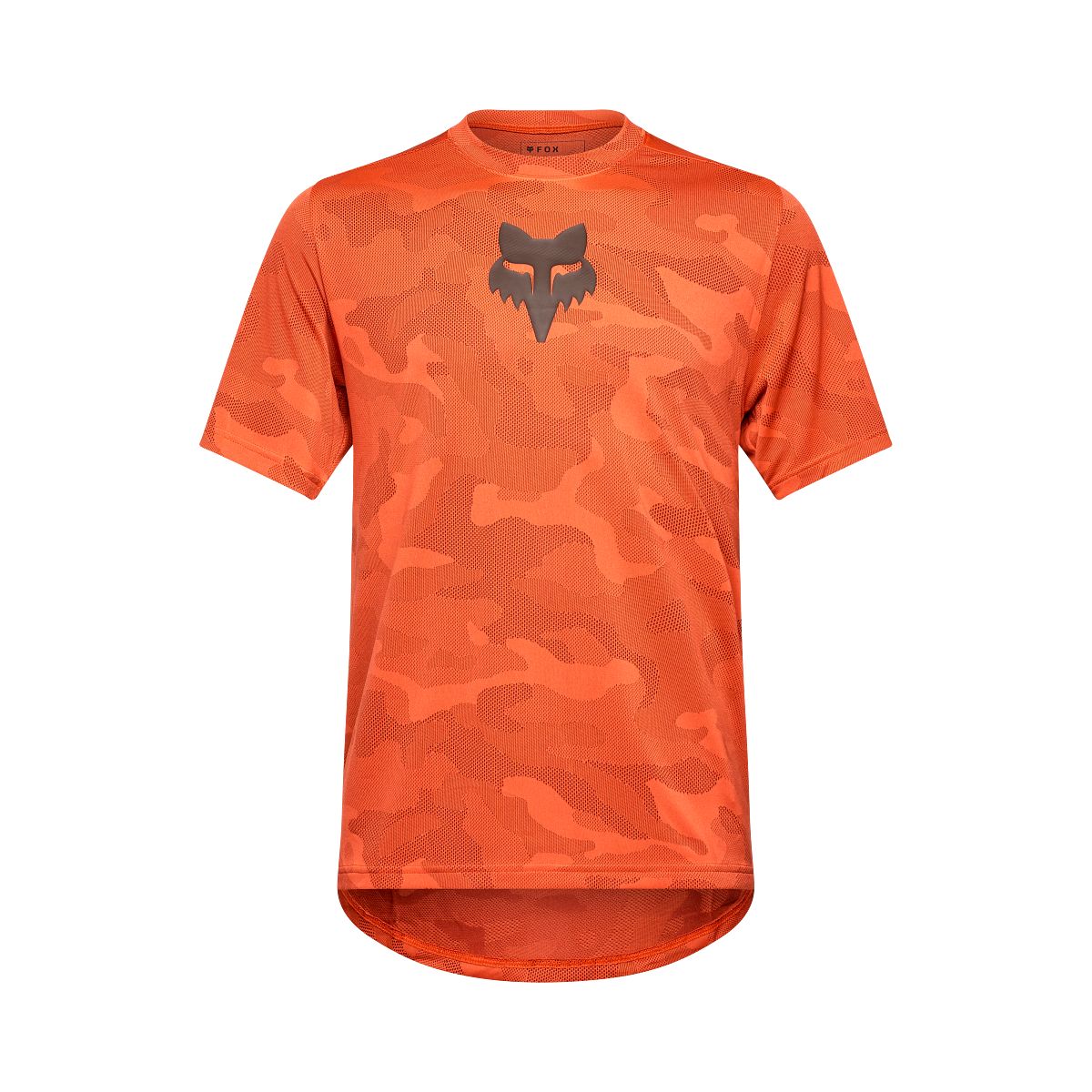 Jersey FOX Ranger Tru Dri Ss. - Image 5