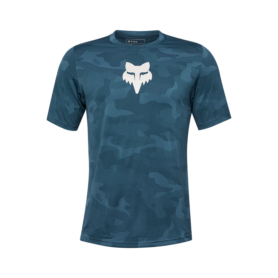 Jersey FOX Ranger Tru Dri Ss. - Image 7