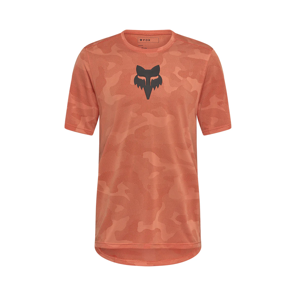 Jersey FOX Ranger Tru Dri Z.E