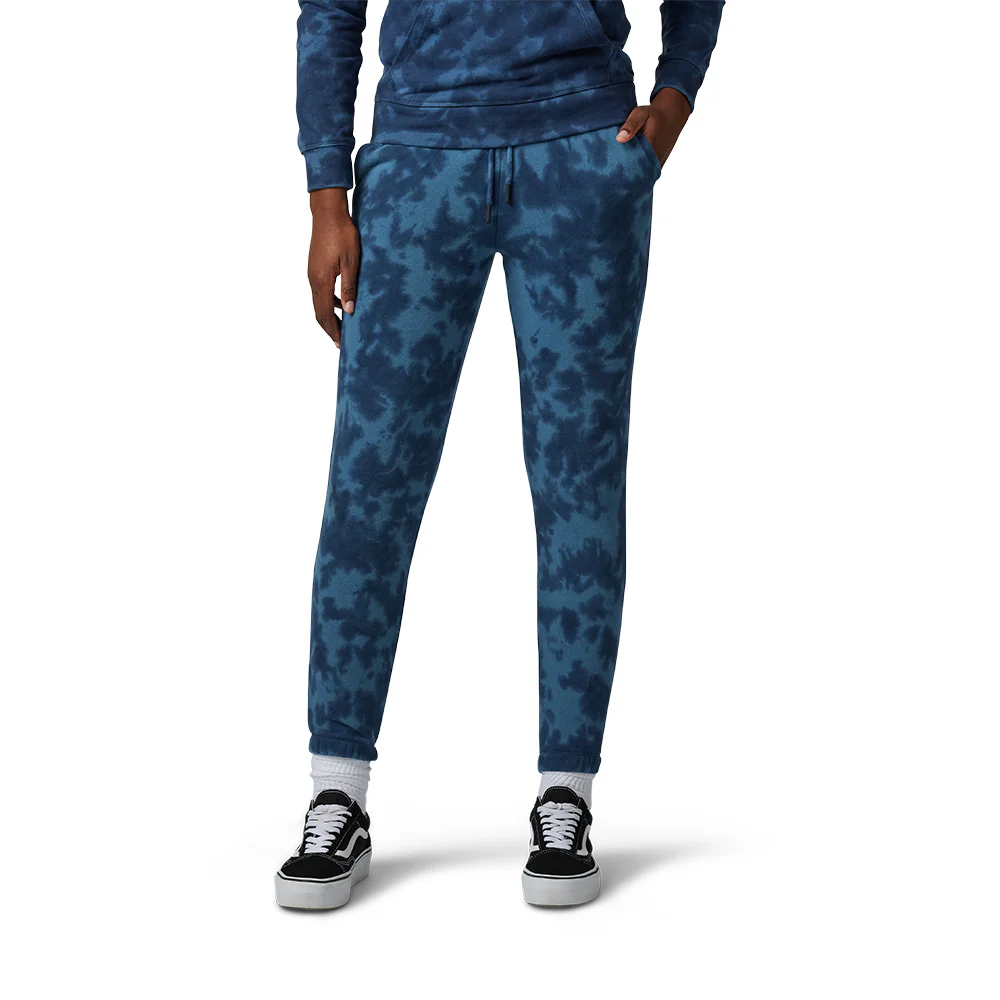 Jogger FOX Rockwilder Mujer