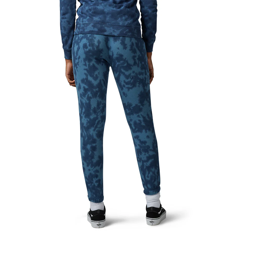 Jogger FOX Rockwilder Mujer - Image 2