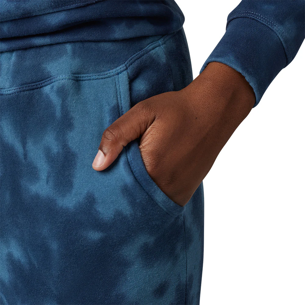 Jogger FOX Rockwilder Mujer - Image 3