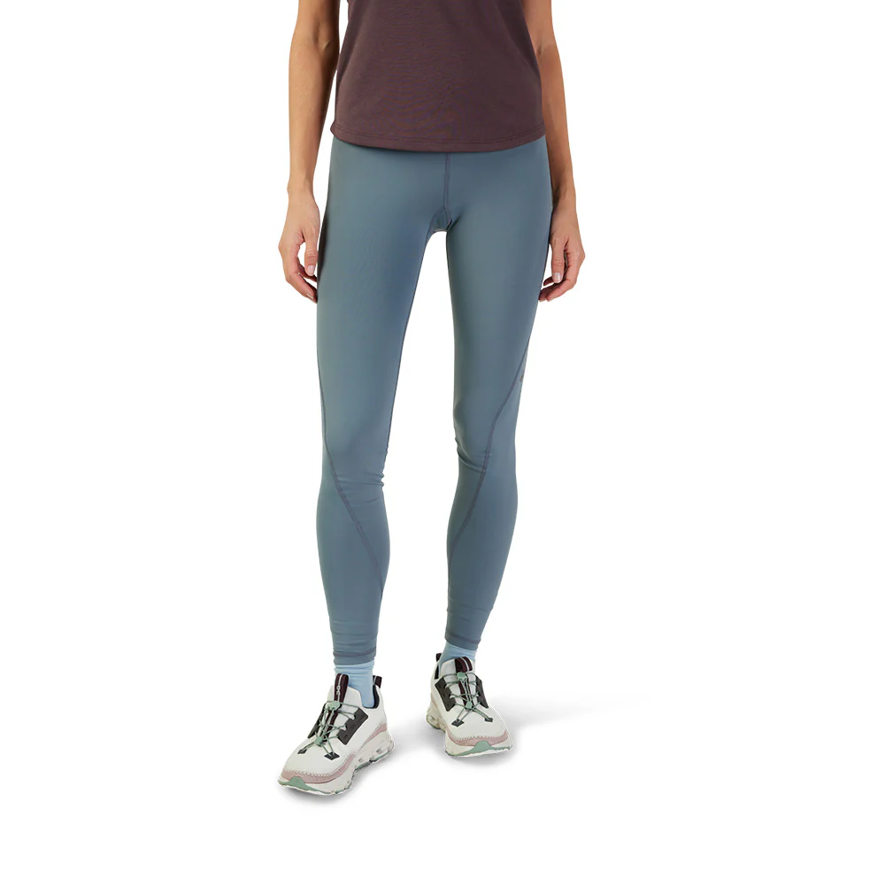 Leggings FOX Absolute Mujer