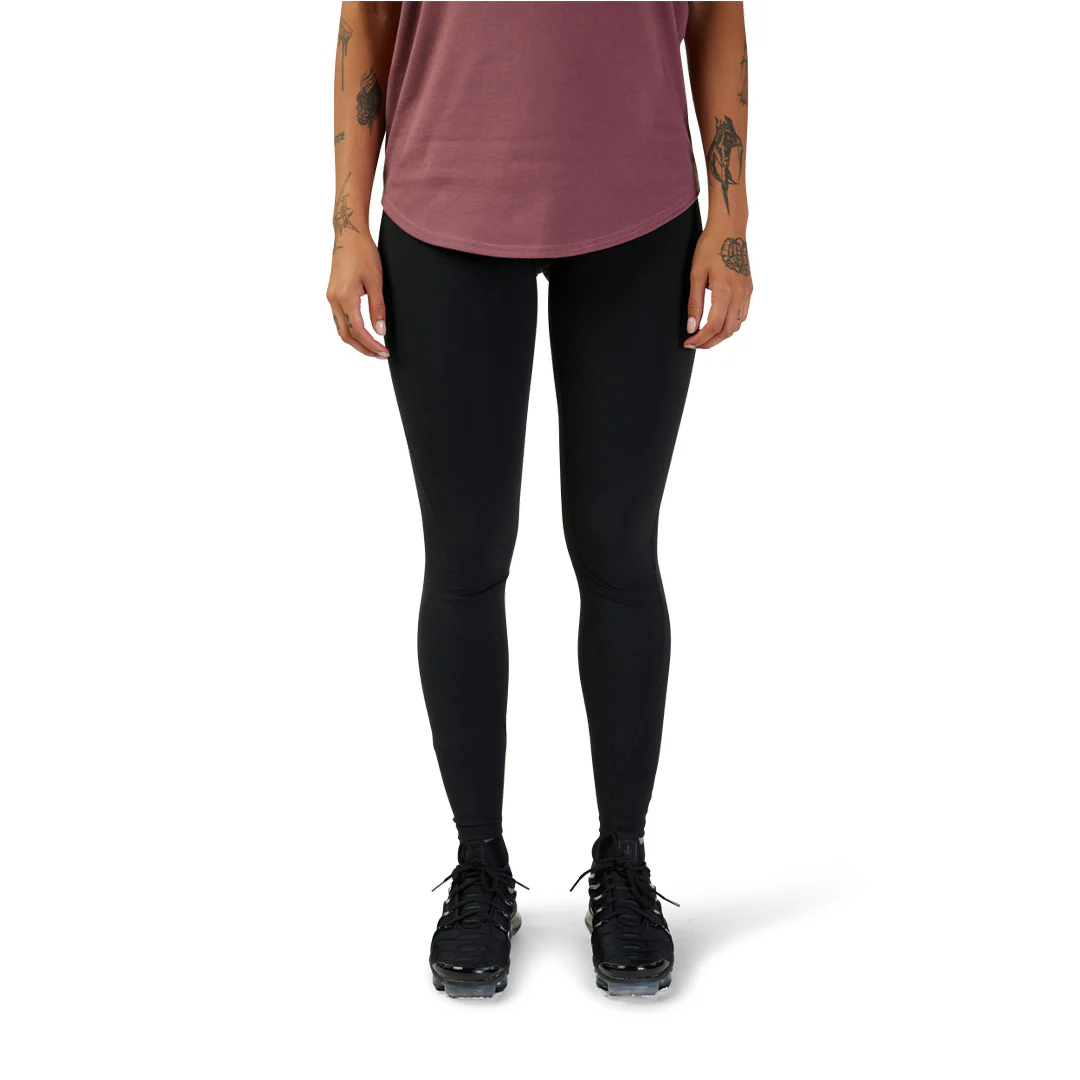 Leggings FOX Absolute Mujer - Image 3