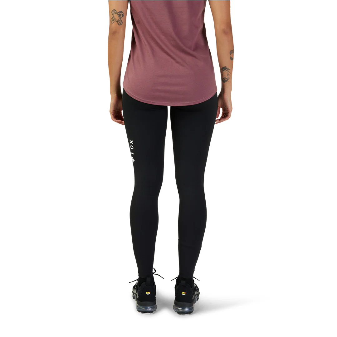 Leggings FOX Absolute Mujer - Image 4