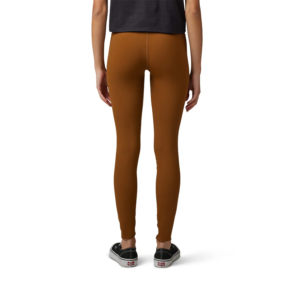 Leggings FOX Detour Mujer - Image 5