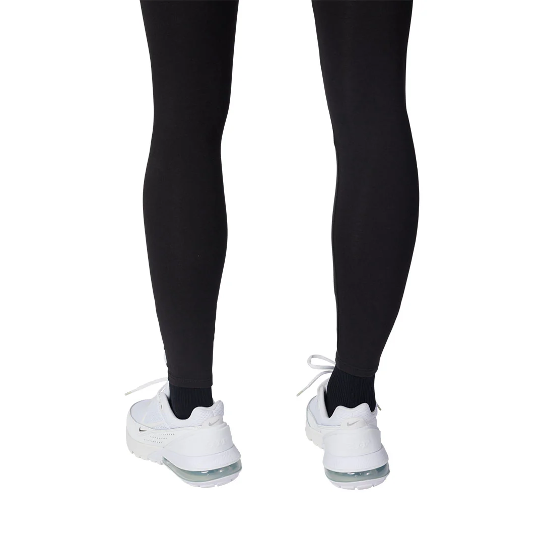 Leggings FOX FOXhead Mujer - Image 3