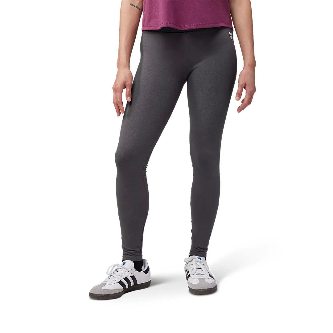 Leggings FOX FOXhead Mujer - Image 4