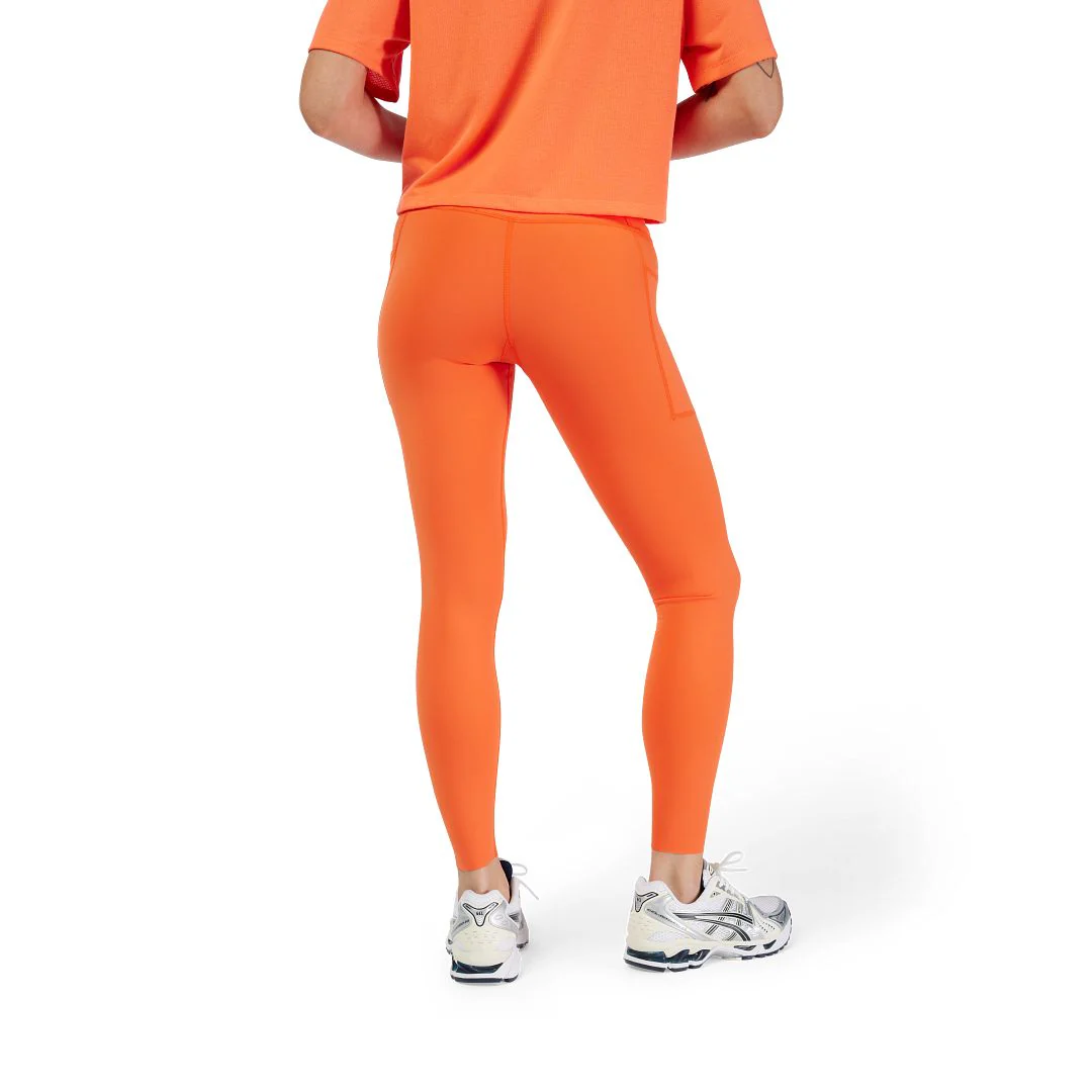 Leggings FOX Motive Mujer S5 - Image 10