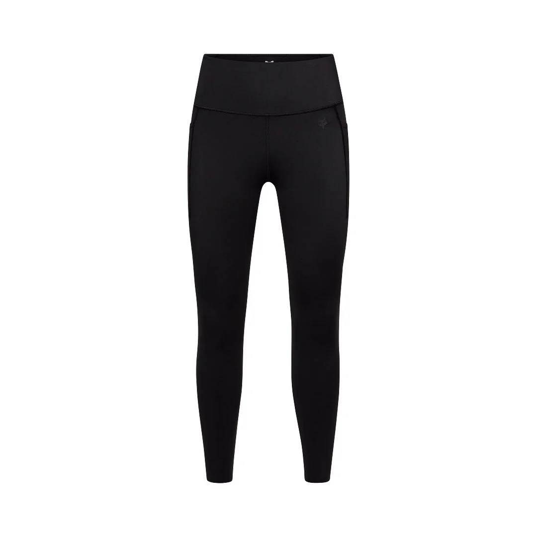 Leggings FOX Motive Mujer S5 - Image 5